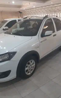 کوییک s مدل ۱۴۰۲