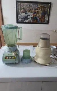 ظروف