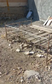تخت