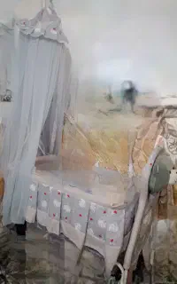 گهواره
