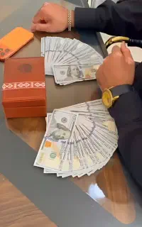 سنگ روحانی جیوه ی قرمز سنگ الکتریکال سنگ میخ ذوبکن