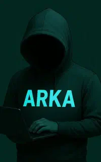 طراحی نرم افزار و آشنایی با ‌‌‌‌‌‌‌‌هکر‌ ها