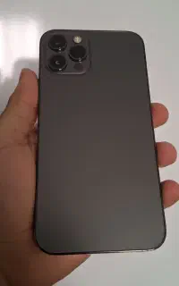 iphone12 pro