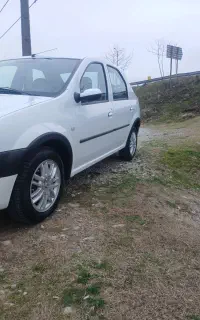 ال نود ای ۲ فول بیرنگ