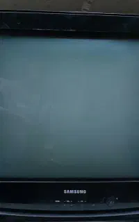 تلویزیون ۲۱ اینچ فلت سامسونگ