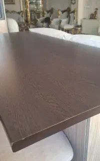 یک ورق صفحه آشپزخانه به فروش میرسد