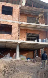 سیمان کاری  دیوار چینی قیمت مناسب