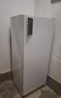 یخچال