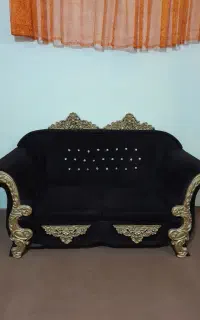 مبل ۲ نفره