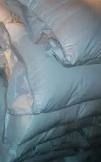 کود شیمیایی سفید