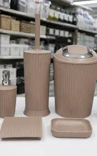 ست بهداشتی ابتکار