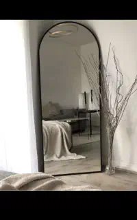 اینه قدی