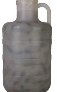 خیارشور درجه یک