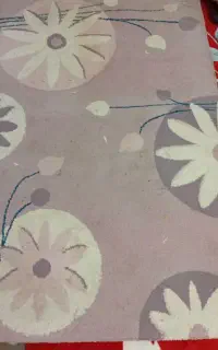 فرش اشپزخانه
