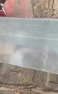محافظ کپسول گاز وانت