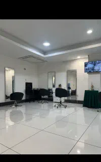 دستیار جهت کار در مرکز صافی و احیا