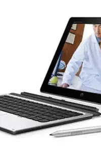 لپ تاپ hpبه قیمت دبی 7 روزه تحویل