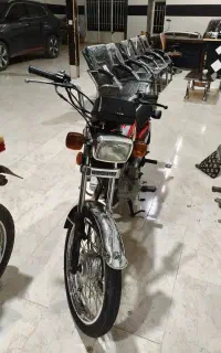 سما200درحدمدل91