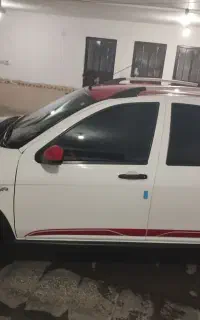 کوییک ۴۰۳درحد۴۰۵