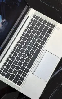 HP EliteBook 745 G7
