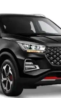 x 33 کراس اتومات مشکی