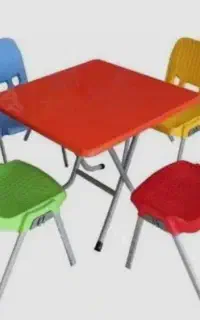 فروش میز و صندلی