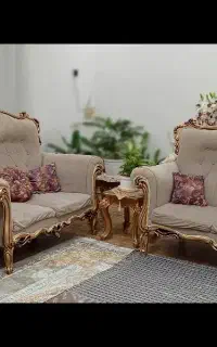 مبل