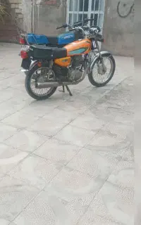 موتور مدل ۹۰ سند پارکینگی ۱۵۰هسته قیمت ۳۳ملیون