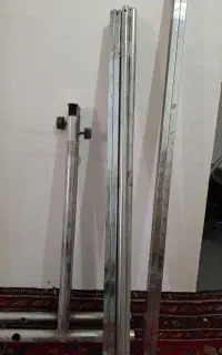 رگال لباس