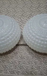 کلسیونر چراغ هستم