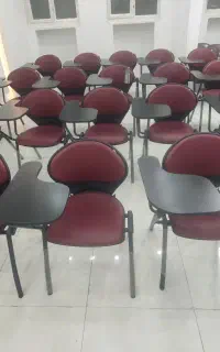 صندلی