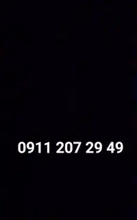 سیم کارت دائمی رند وخوش قیمت