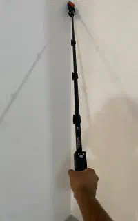 مونو پاد یانتنگ