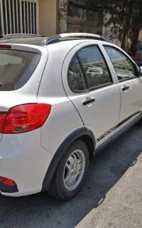 کوییک آر ۱۴۰۰