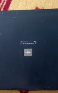 دی وی دی پلیر طرح لپ تاپ