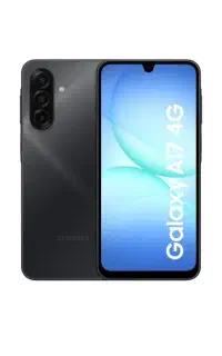 آ۱۷ سامسونگ