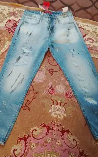 نونو