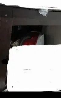 میز غداخوری ۴نفره