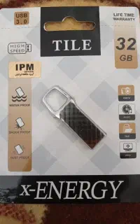 فلش