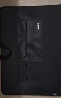 کیف ارشیوA2/ تخته رسم