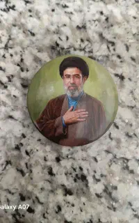 پیکسل