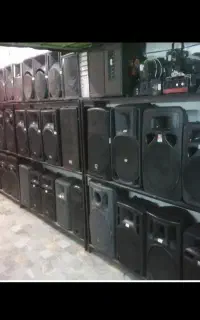 اجاره باند فلش خور بلوتوثی