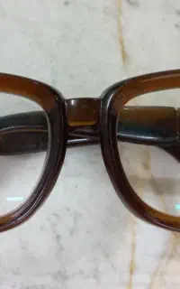 عینک
