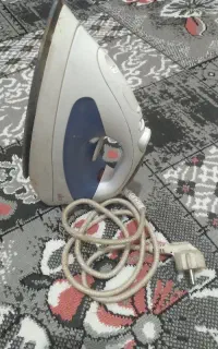 اتو خانگی