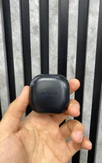 Buds2pro