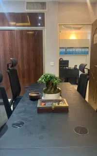 خدمات حسابداری مالی و مالیاتی