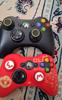 ایکس باکس 360