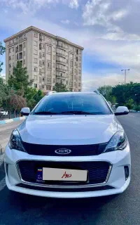 ام وی ام ۳۱۵ اتومات