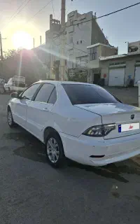 سورن پلاس ef7