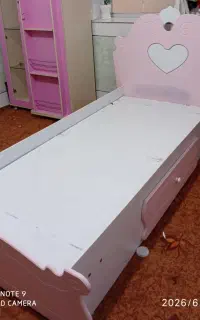 تخت